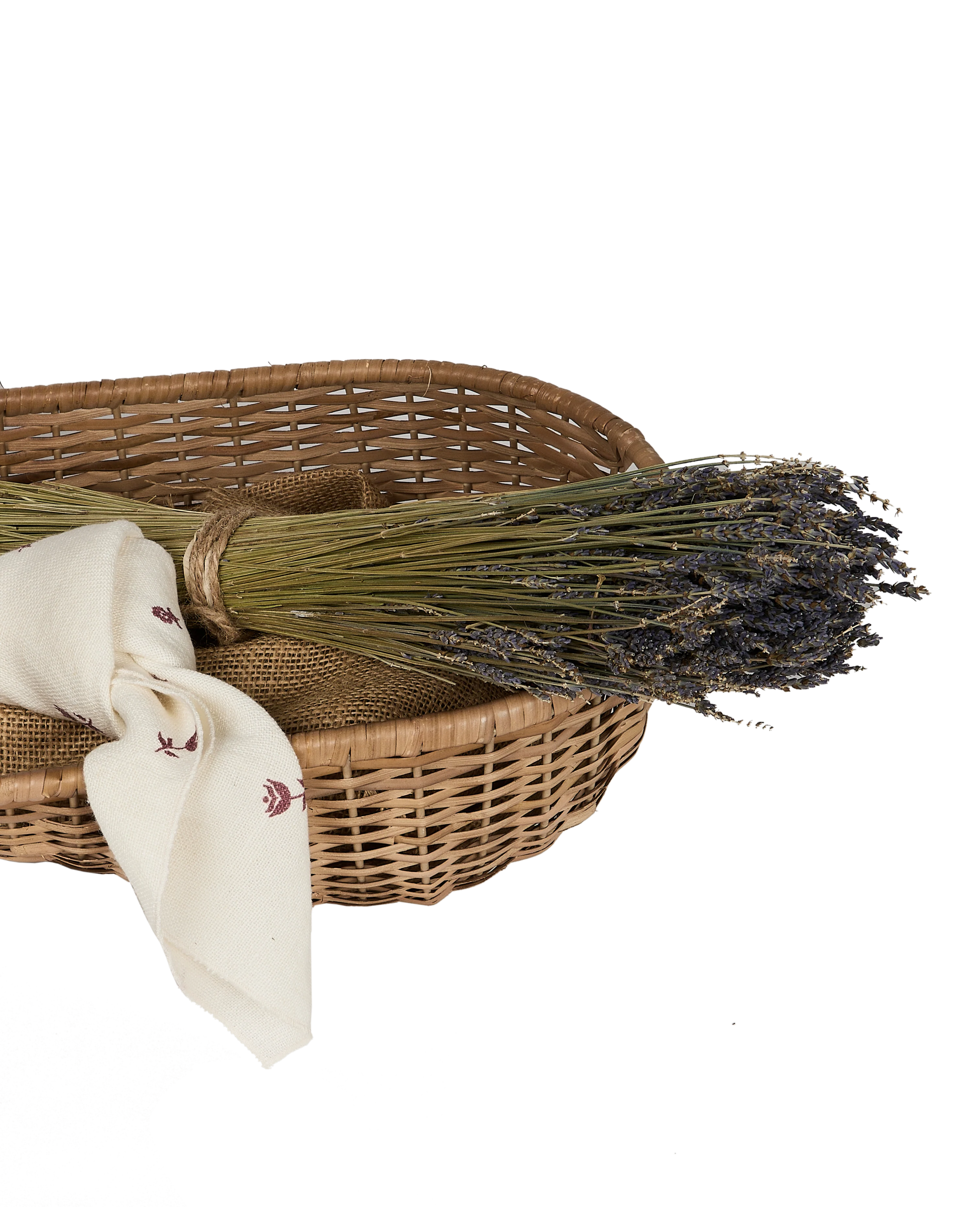 The Harvest Bundle - Image 5