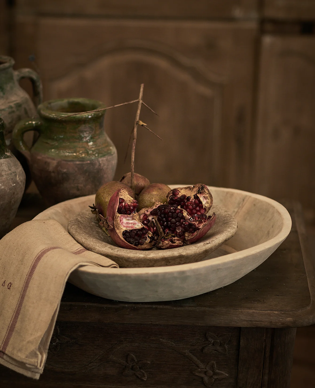 The Hostess Bundle - Image 3