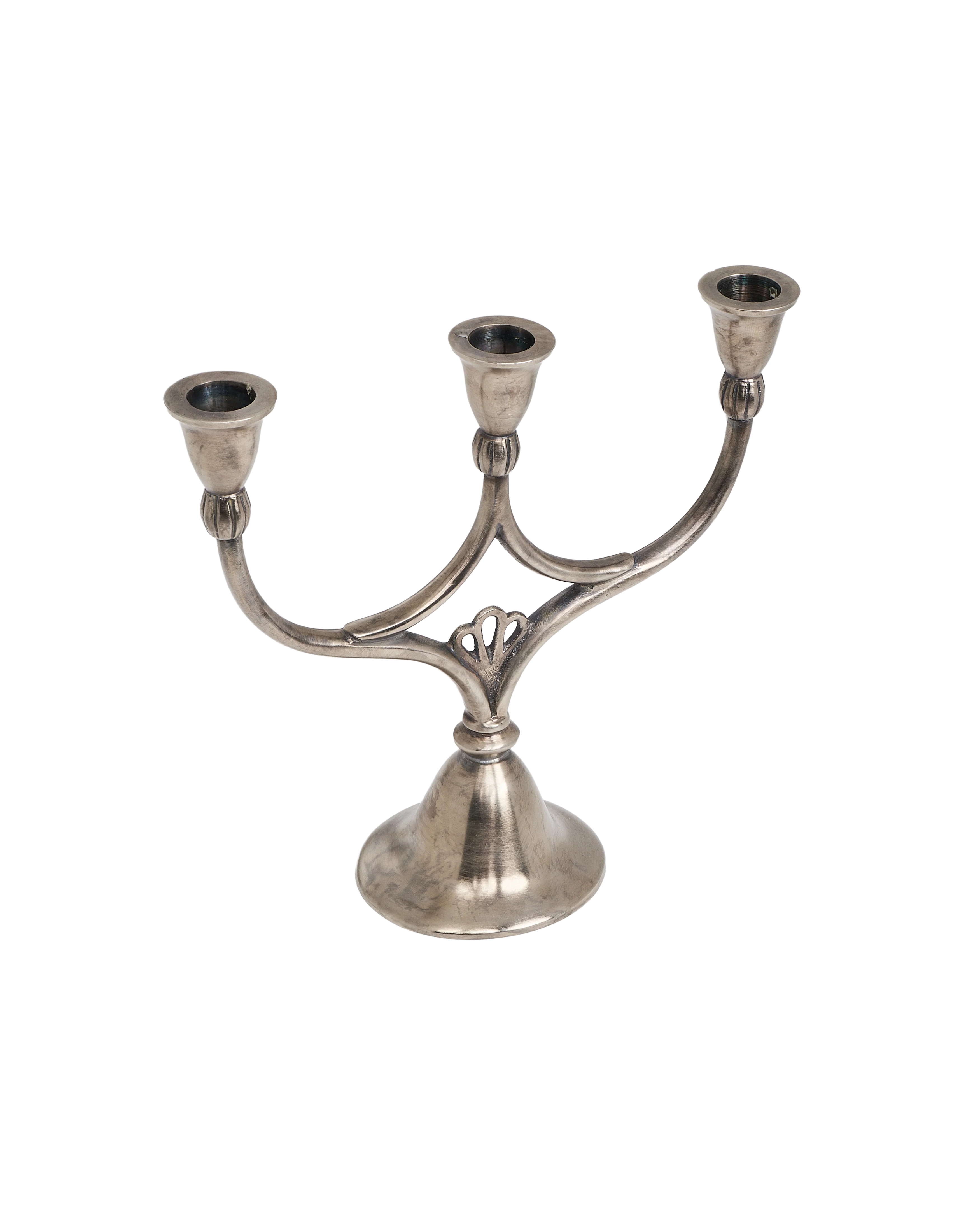 Threshold Taper Candelabra - Image 3