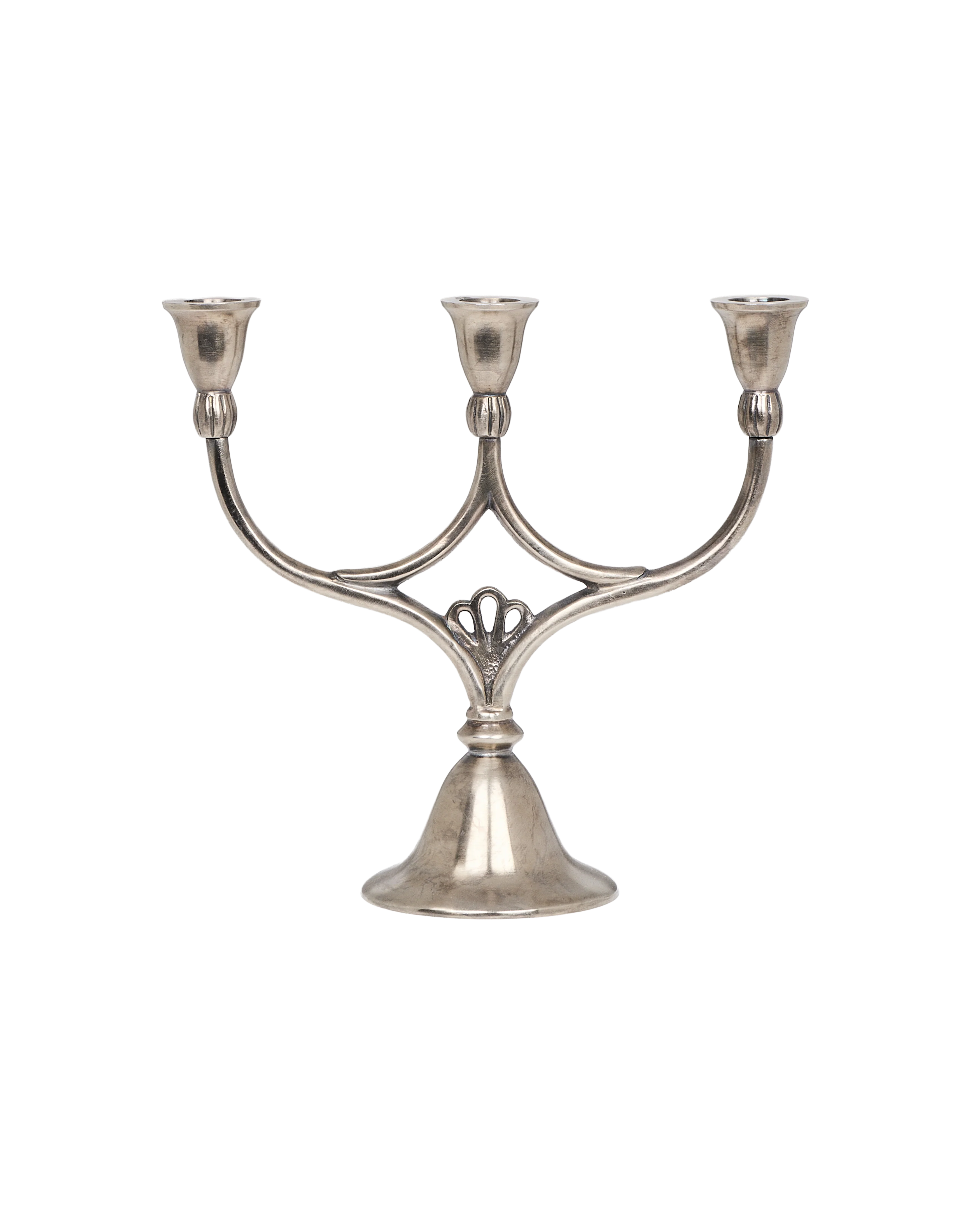 Threshold Taper Candelabra - Image 4