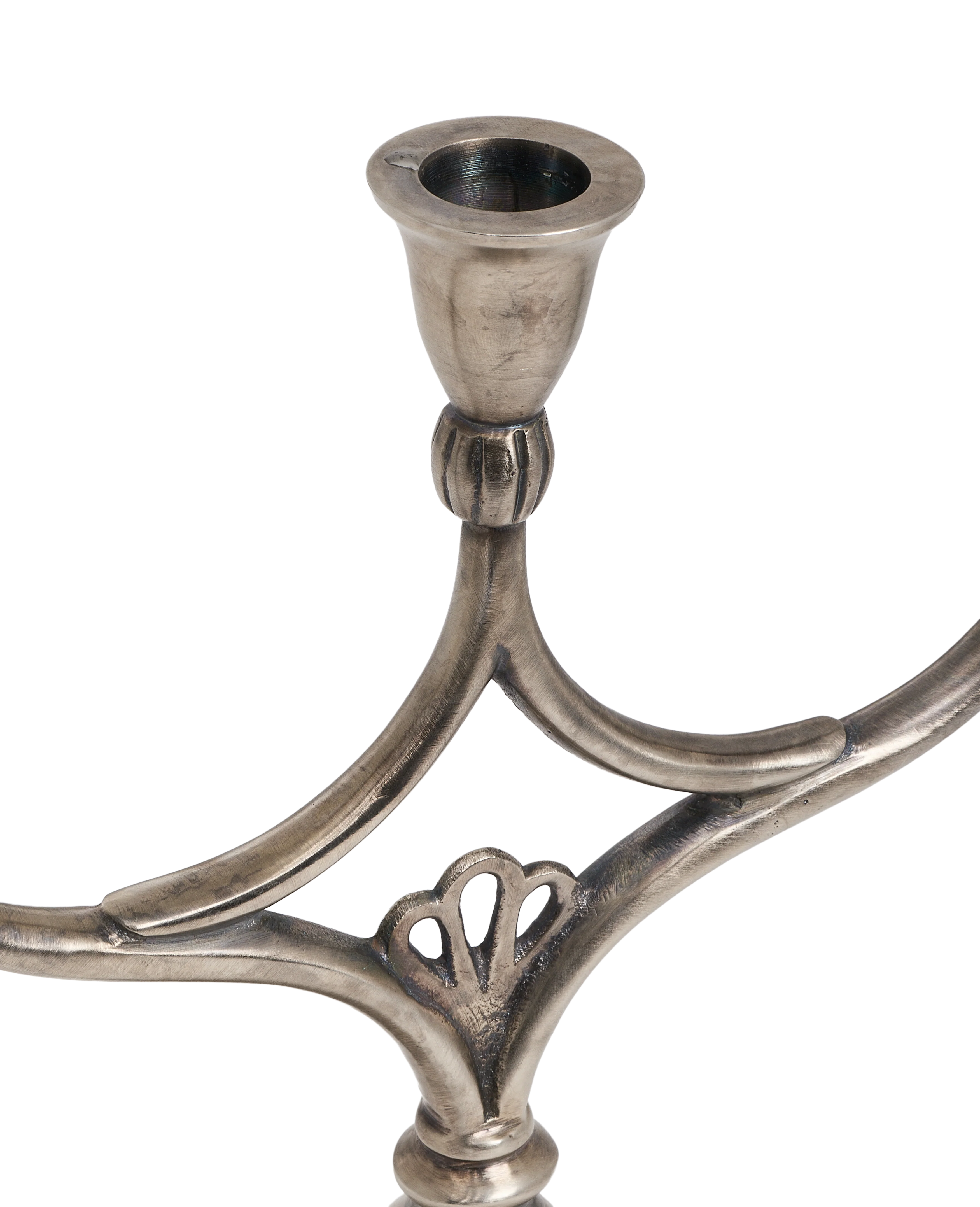 Threshold Taper Candelabra - Image 5