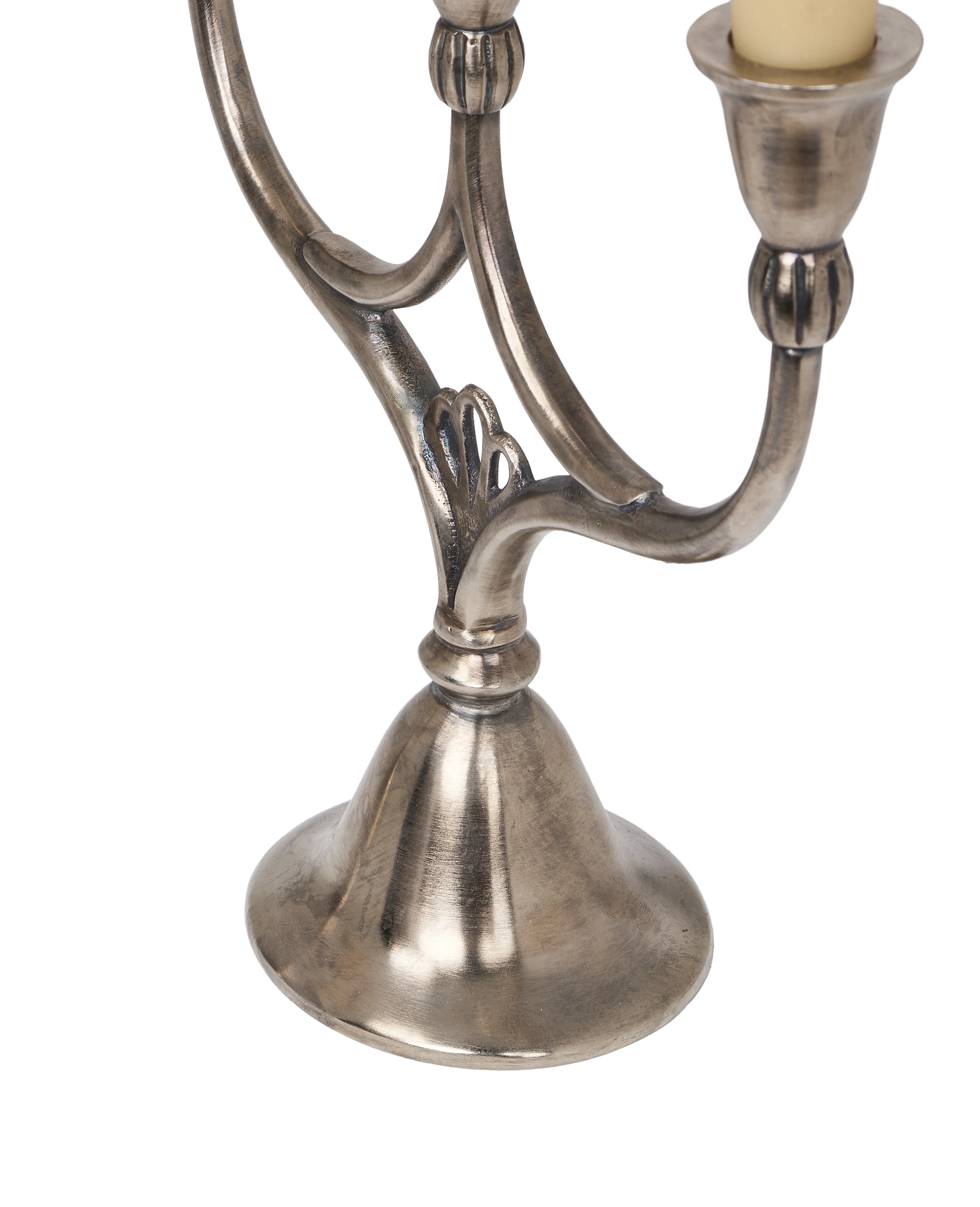 Threshold Taper Candelabra - Image 6