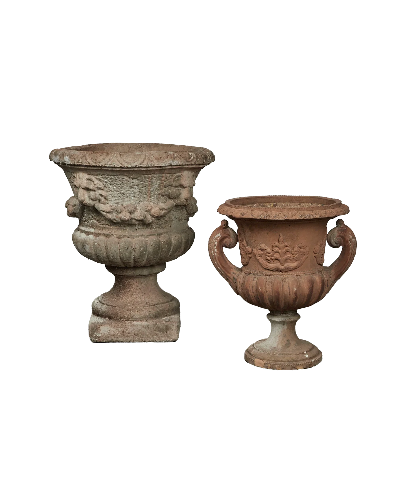 Tutti Urn