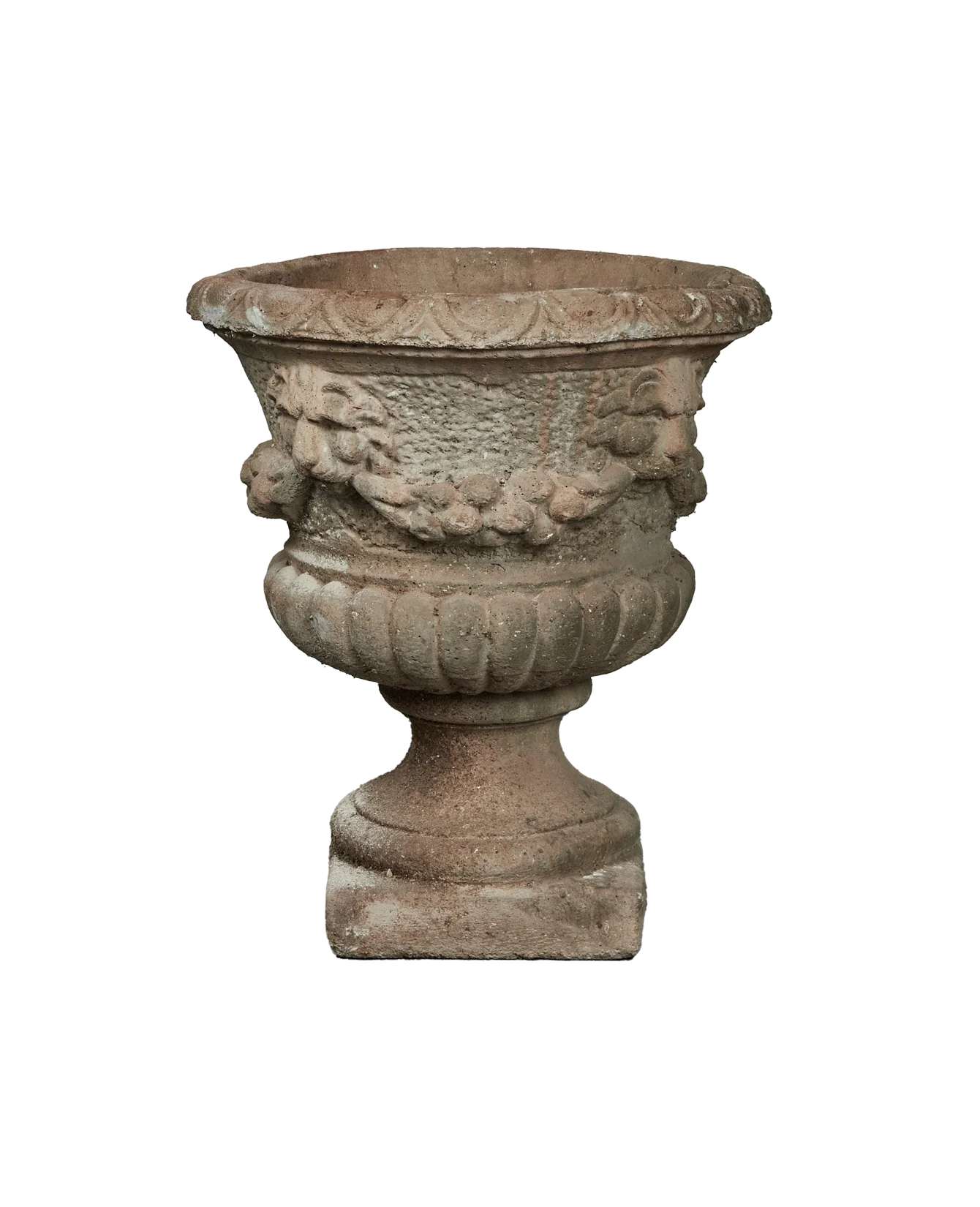 Tutti Urn - Image 2