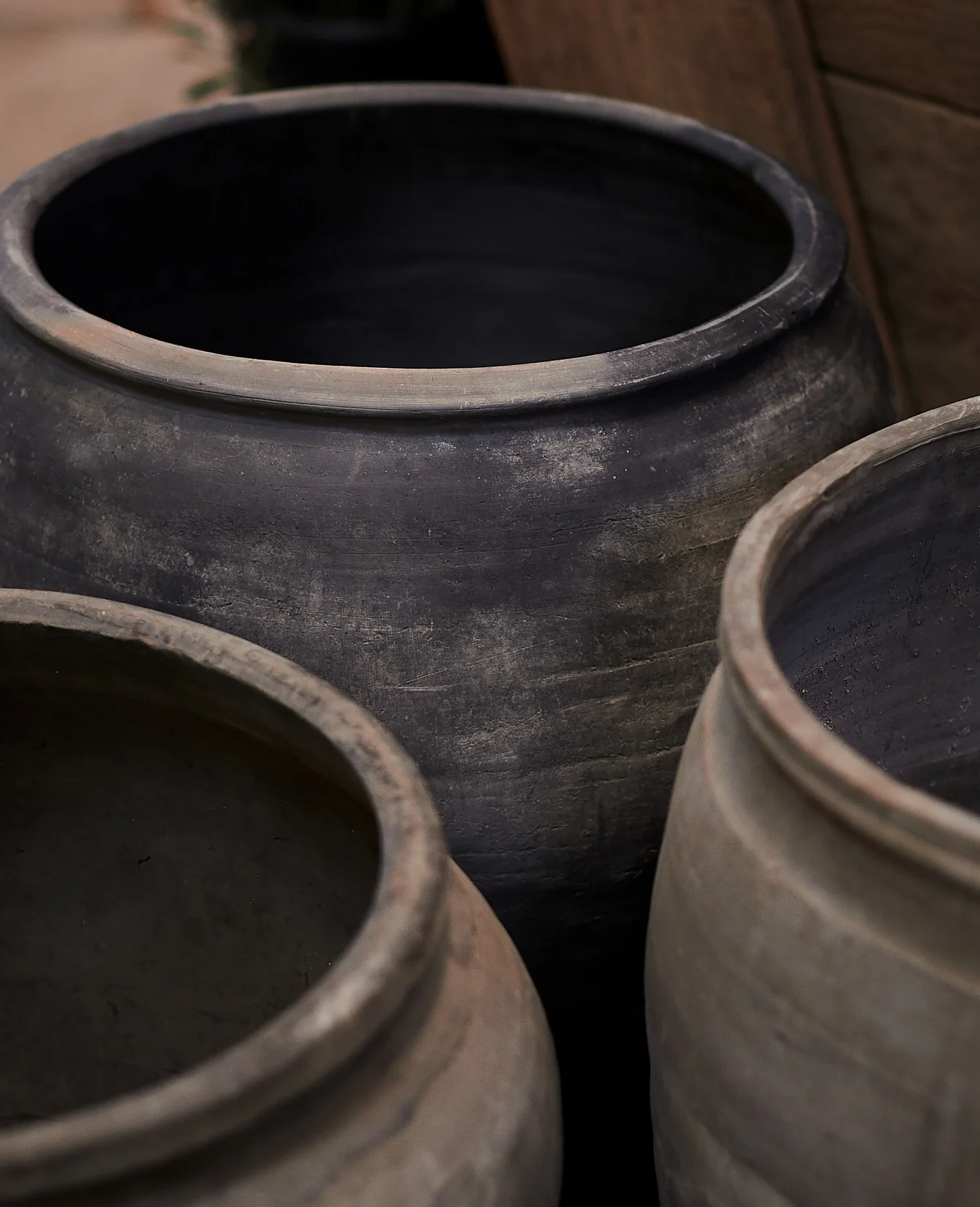 Water Planter - Image 5