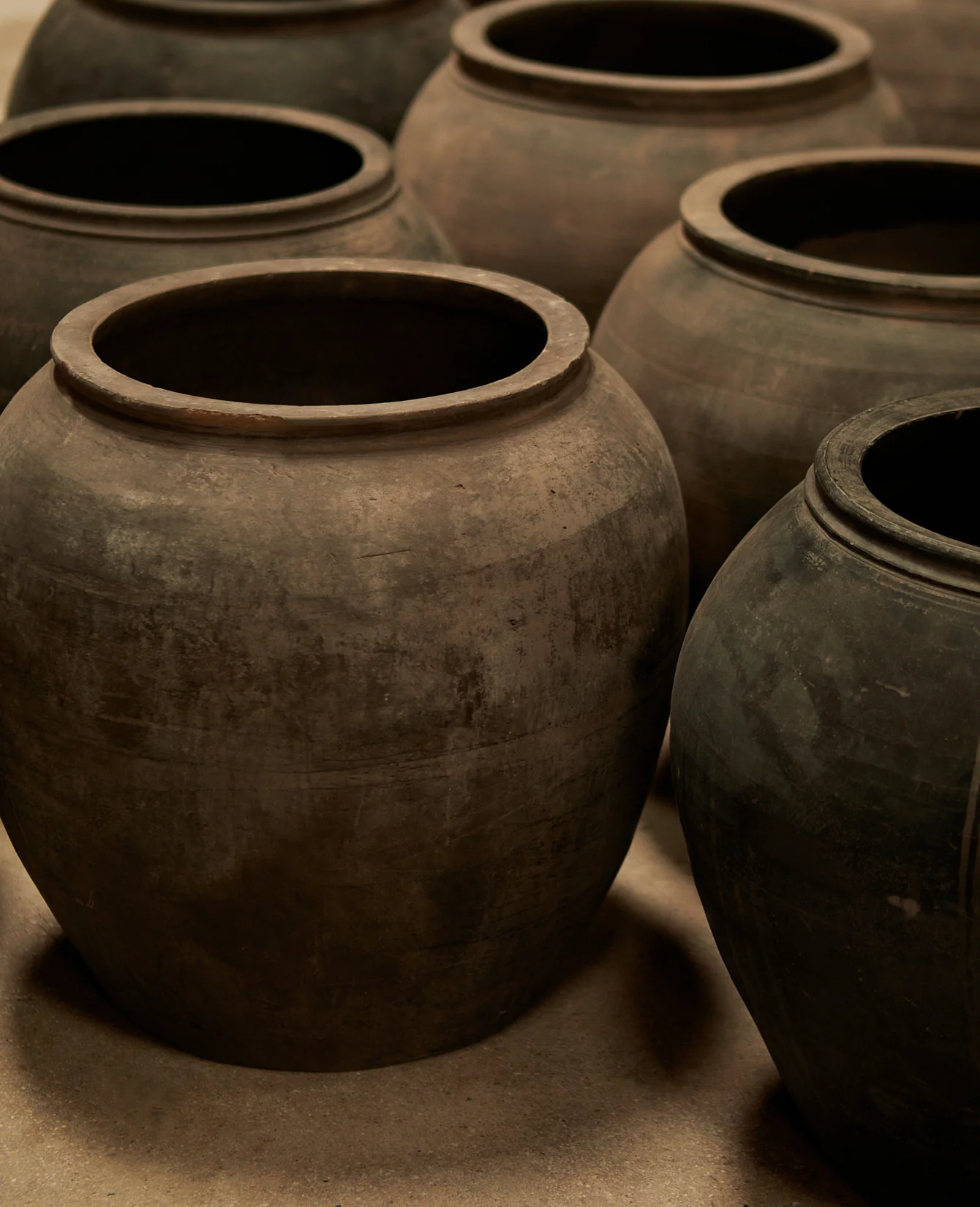 Water Pot - Image 4