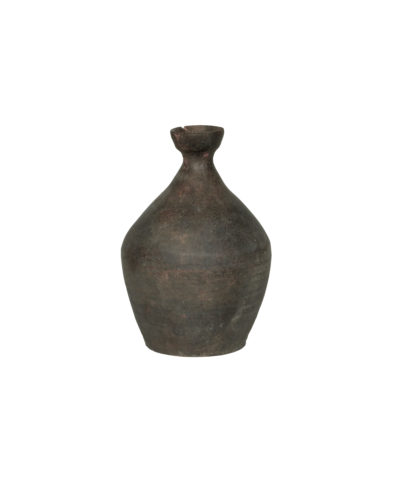 Water Vase - Painted - Image 2