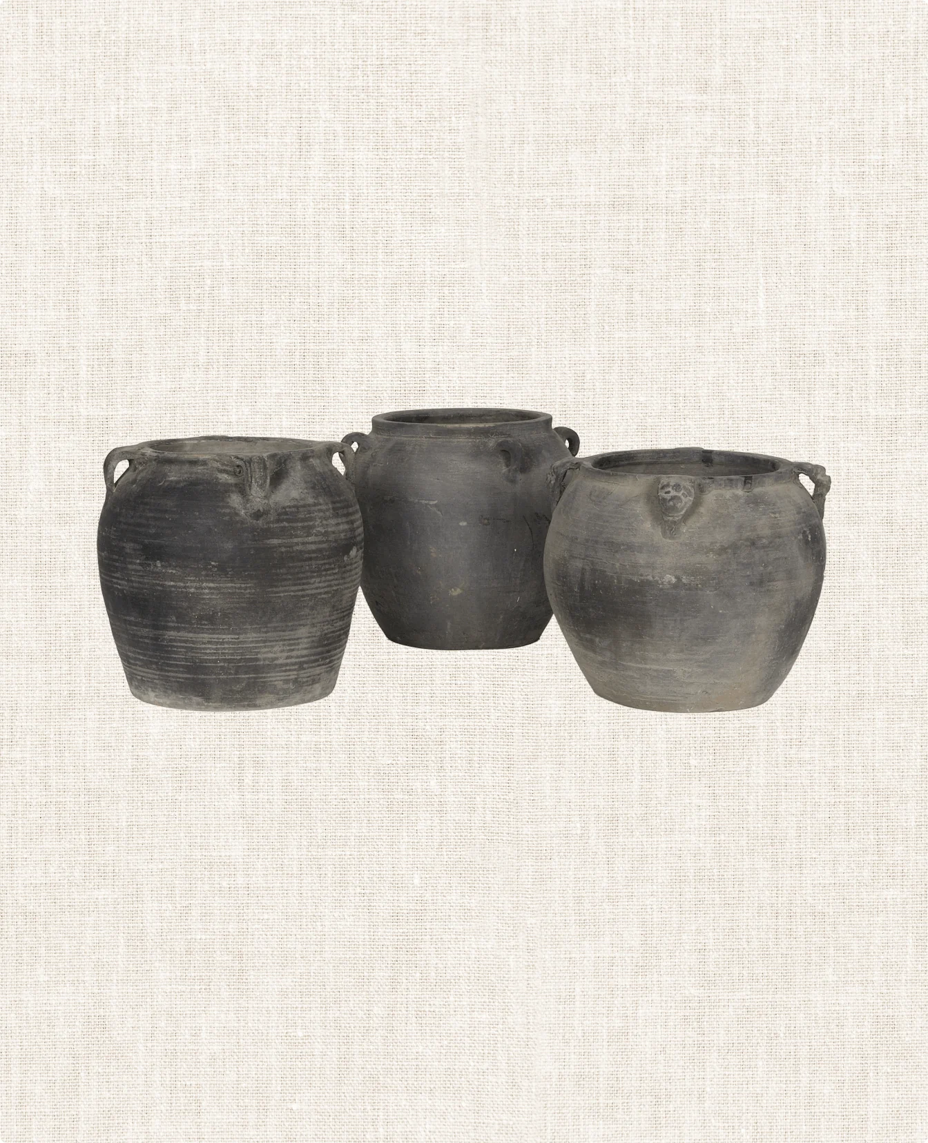 Water Vessel - Image 2