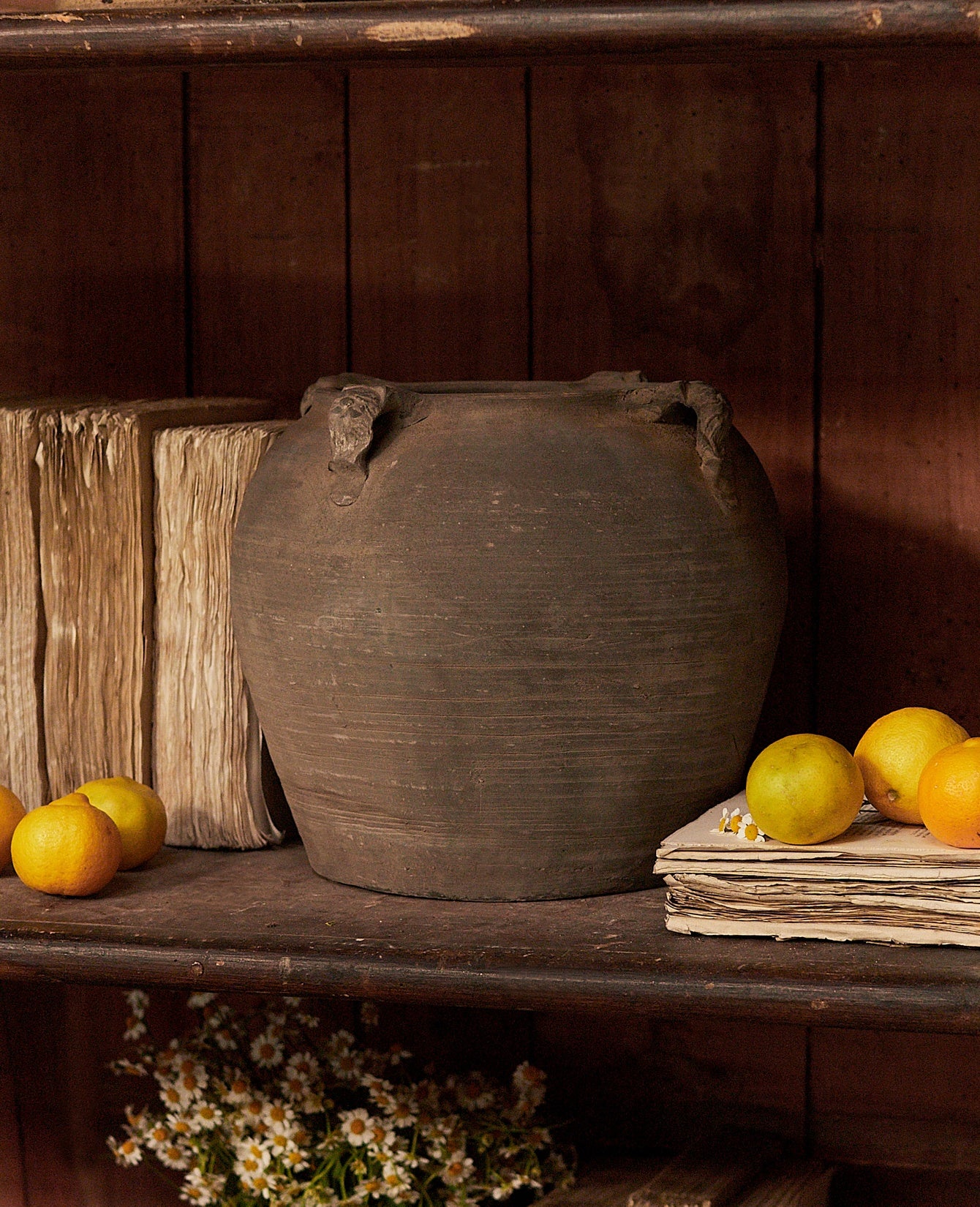 Water Vessel - Image 3
