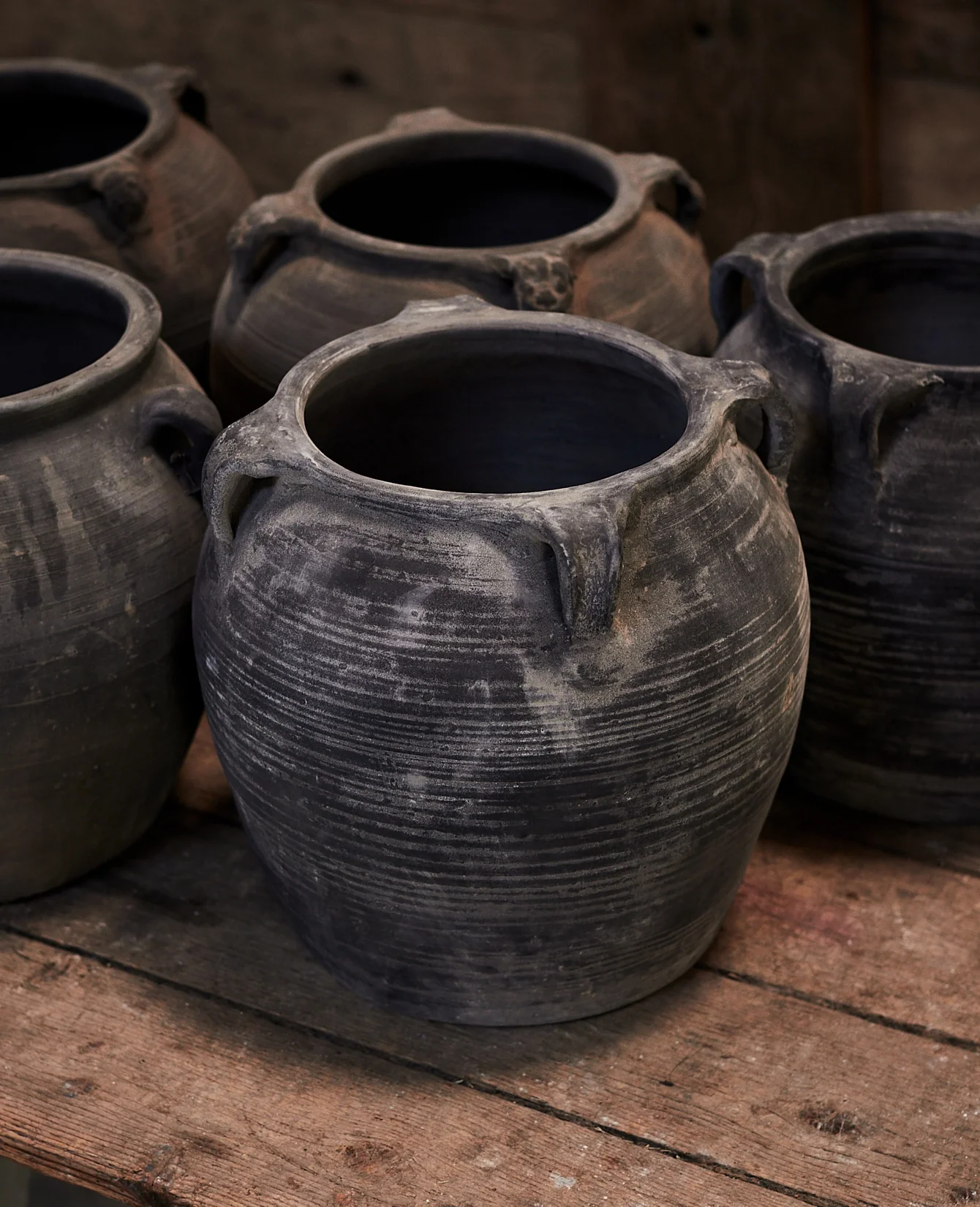 Water Vessel - Image 4