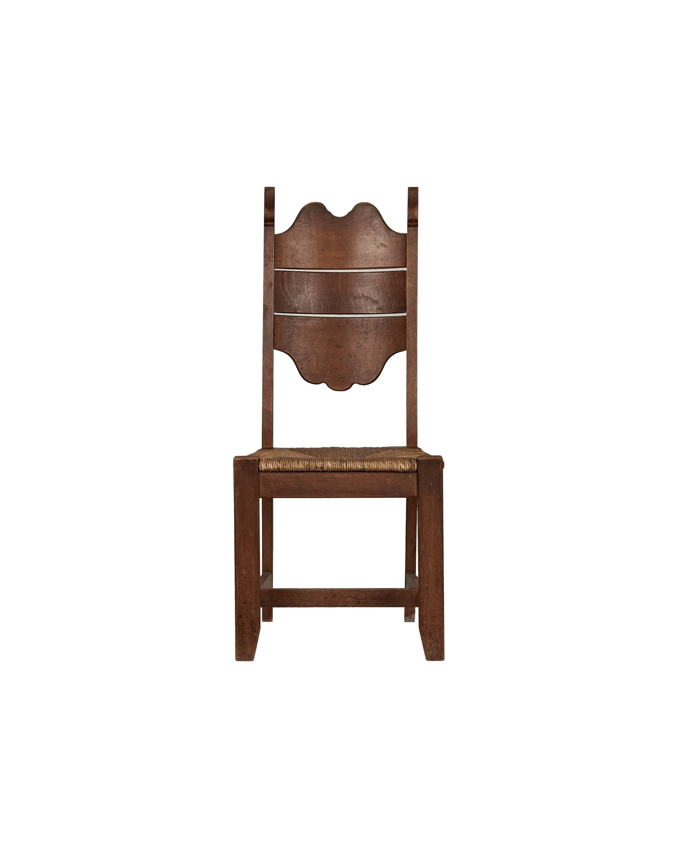 Wave Rush Chair - Image 2