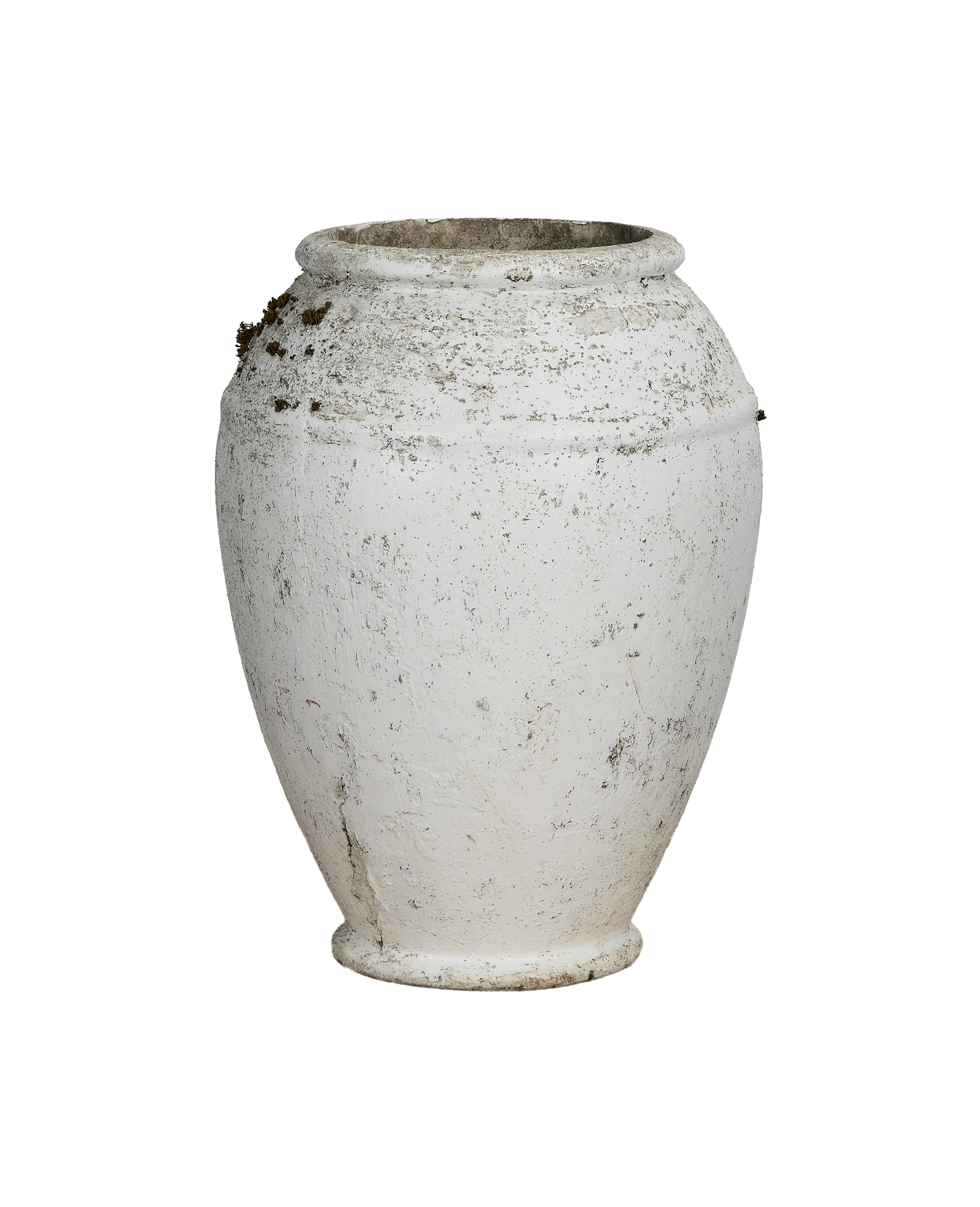 Willy Guhl Planter - Jardiniere - Image 2