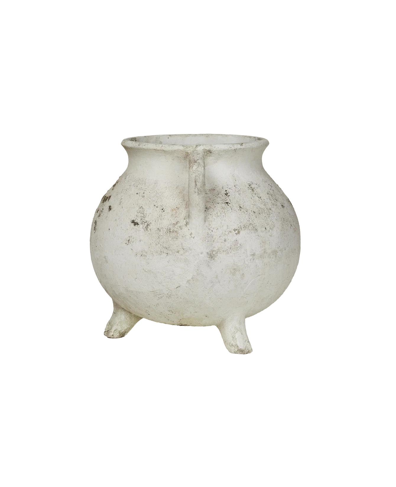 Willy Guhl Planter - Marmite - Image 2