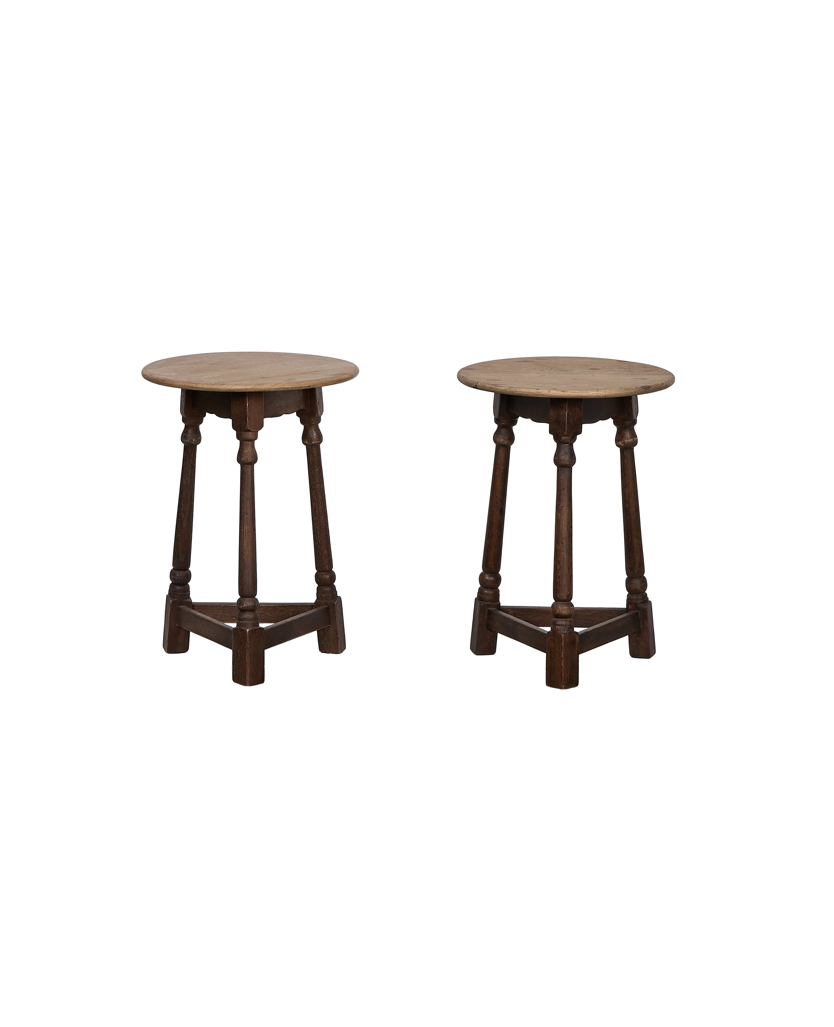 Windrush Side Table - Image 8