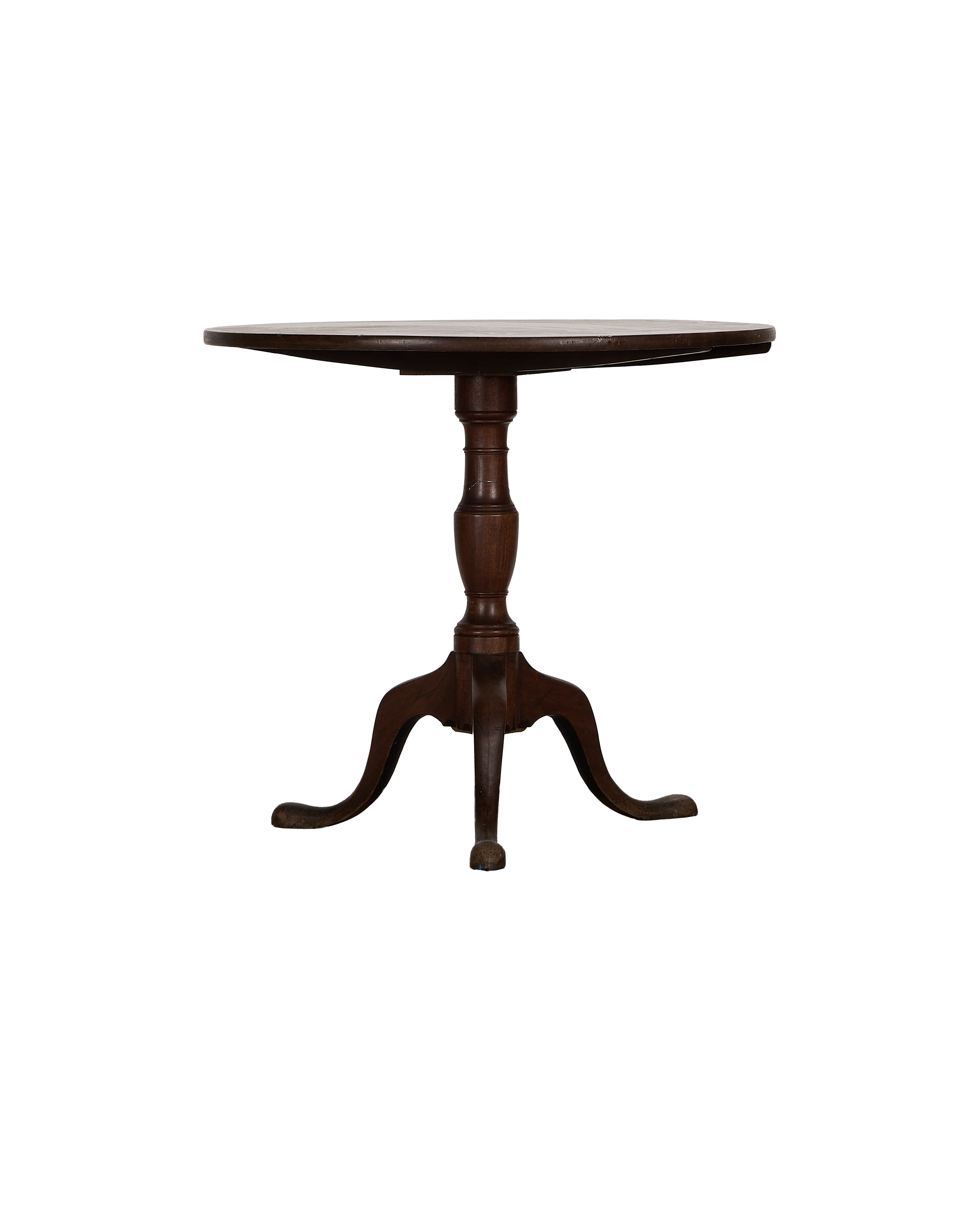 Wine Tasting Table - Image 2