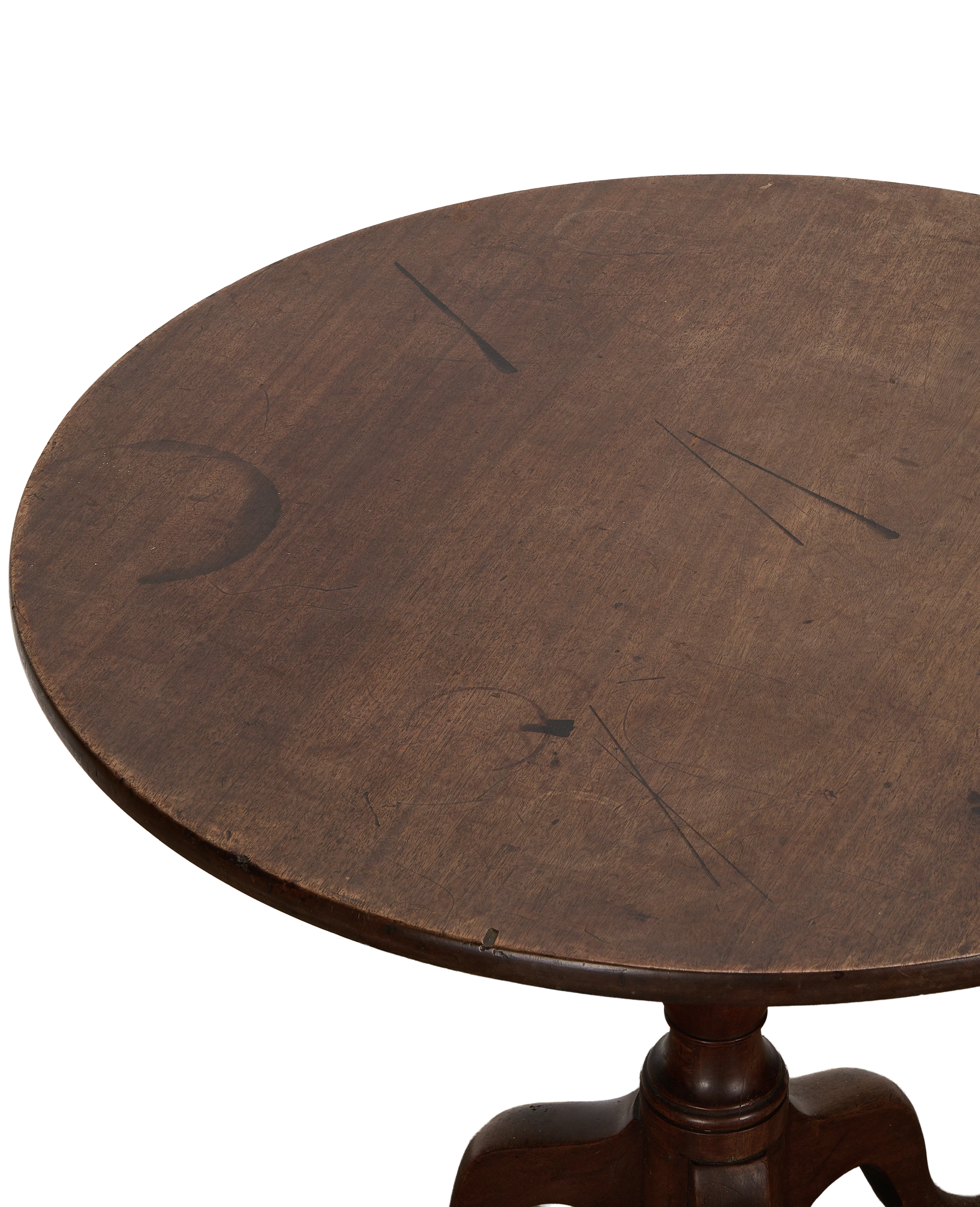 Wine Tasting Table - Image 3