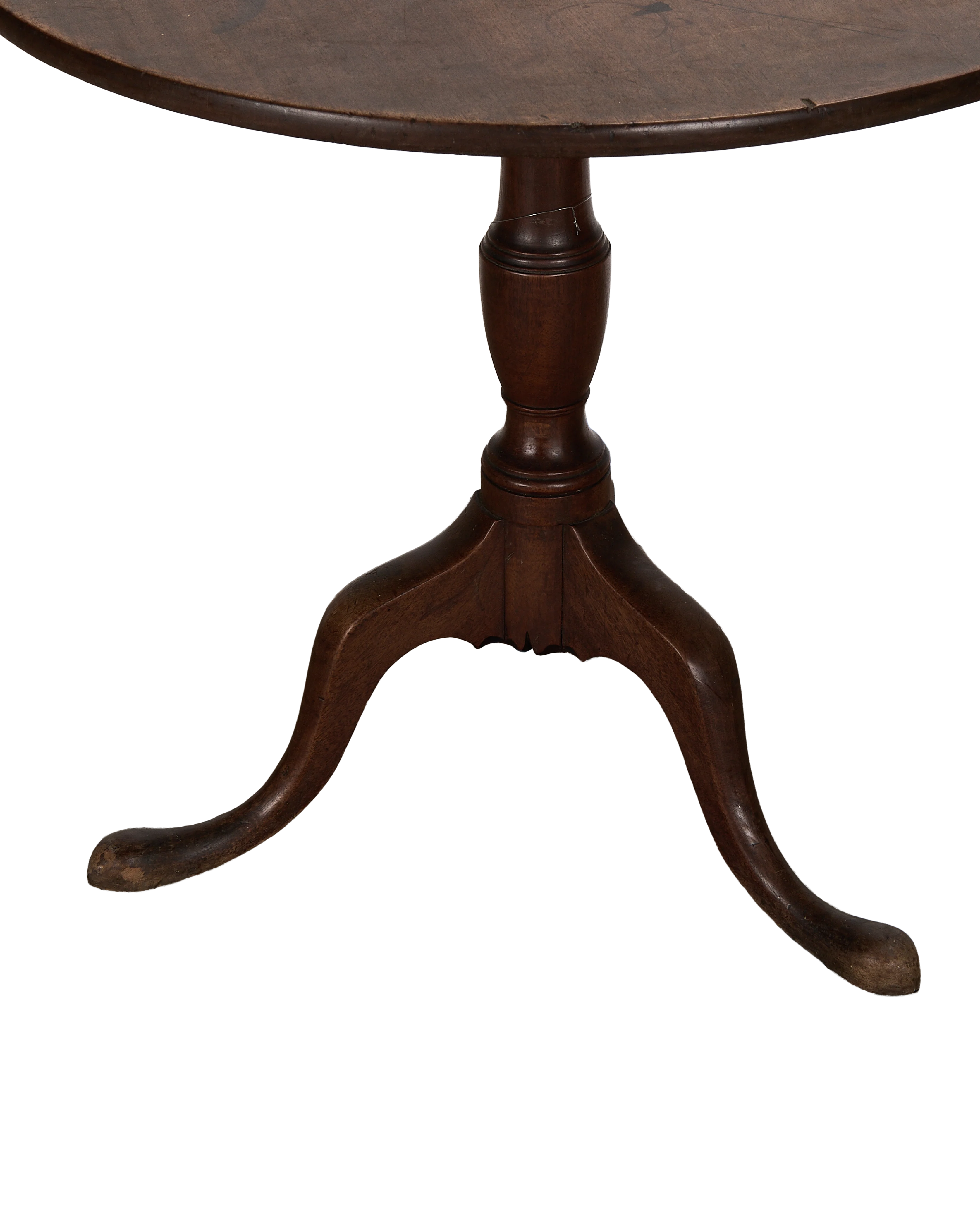 Wine Tasting Table - Image 4