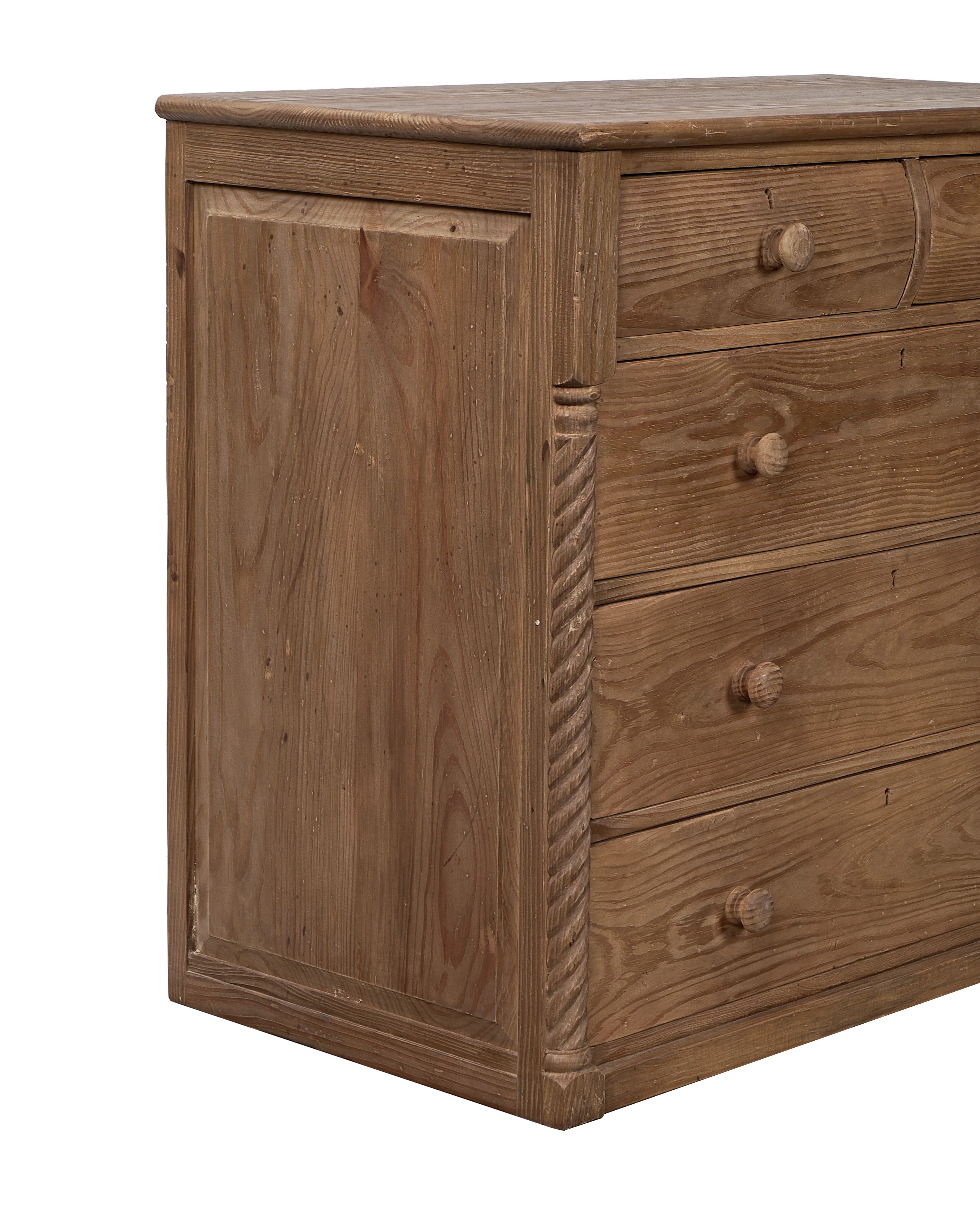 Winslet Dresser - Image 3