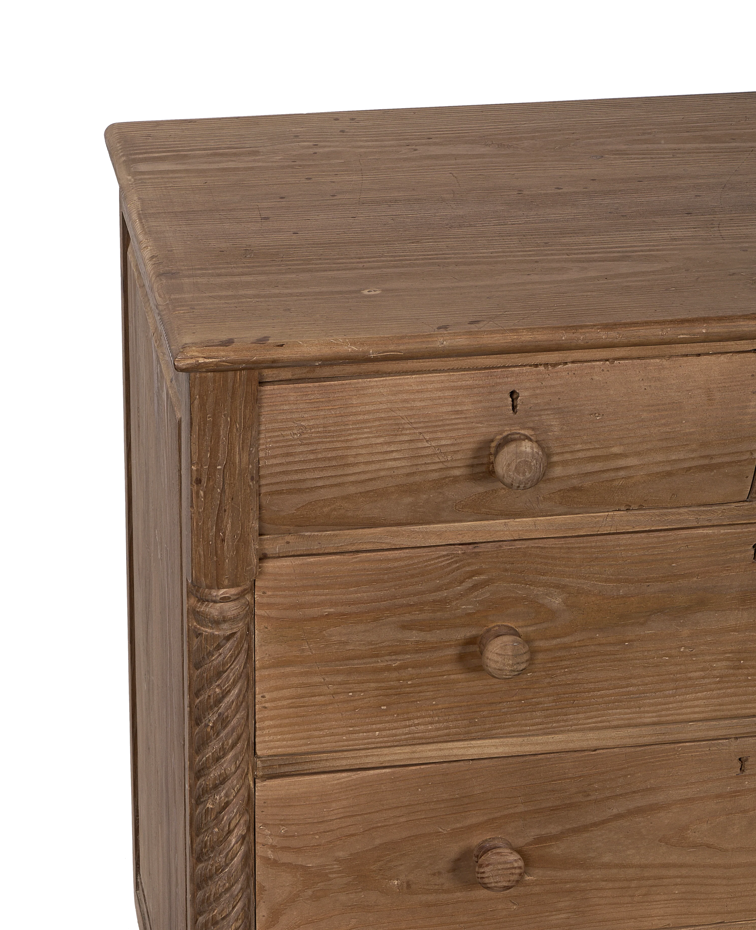 Winslet Dresser - Image 4