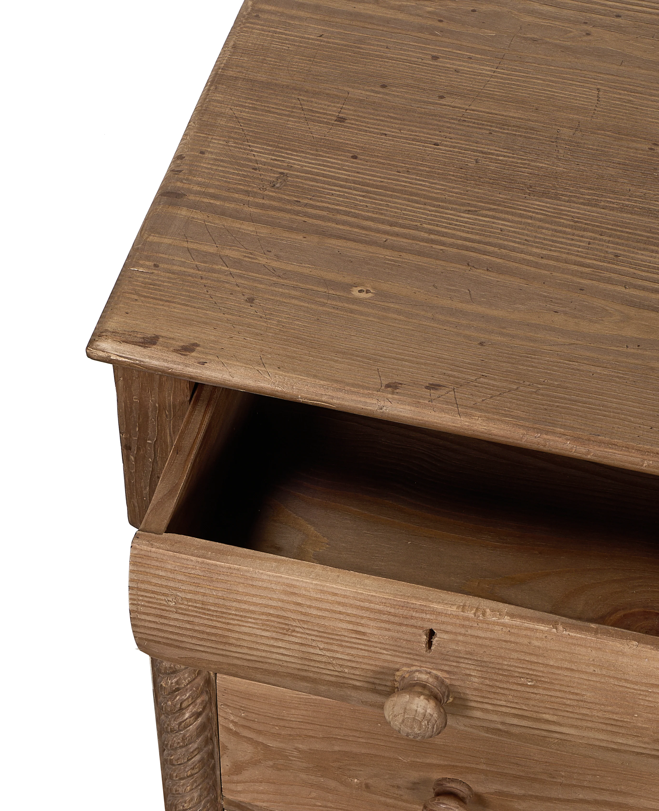 Winslet Dresser - Image 5