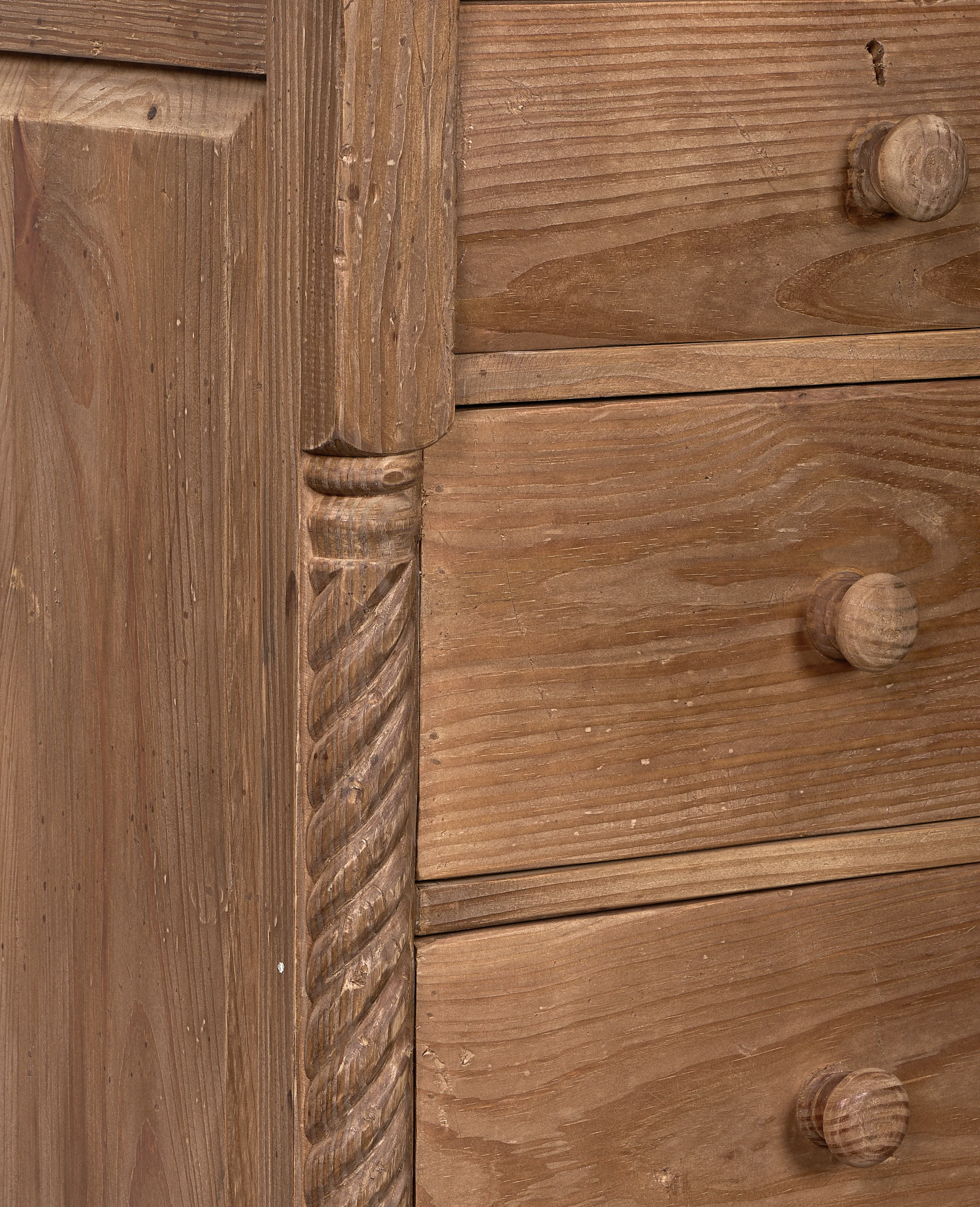Winslet Dresser - Image 6