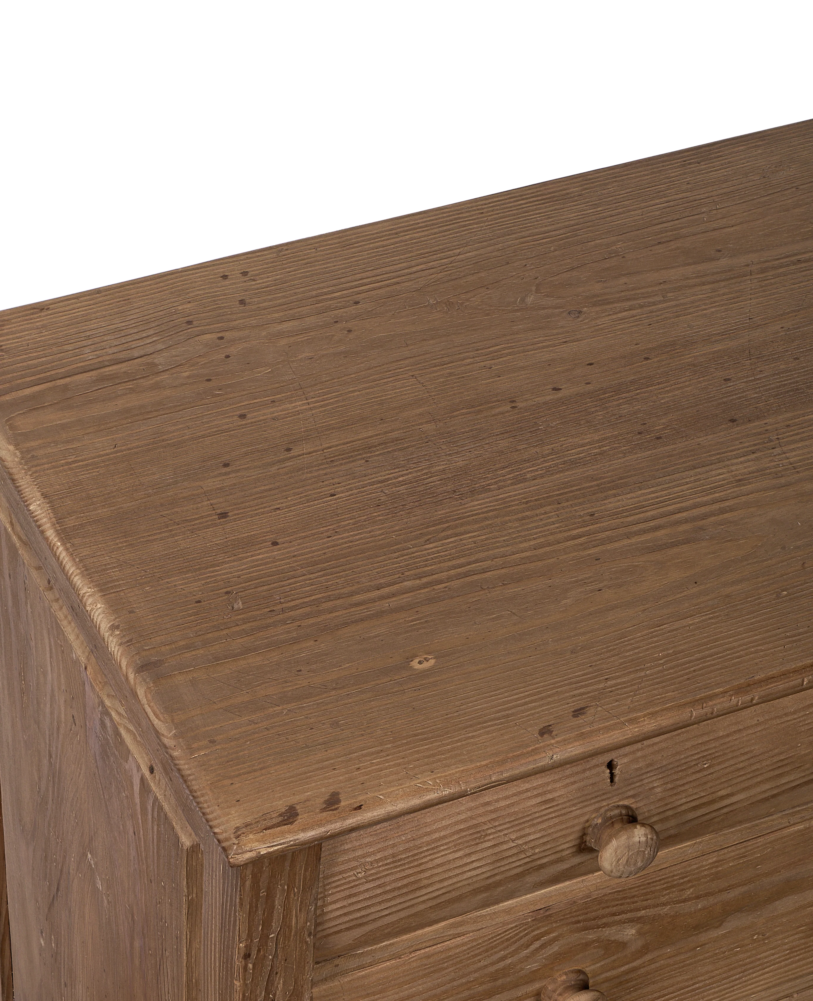 Winslet Dresser - Image 7