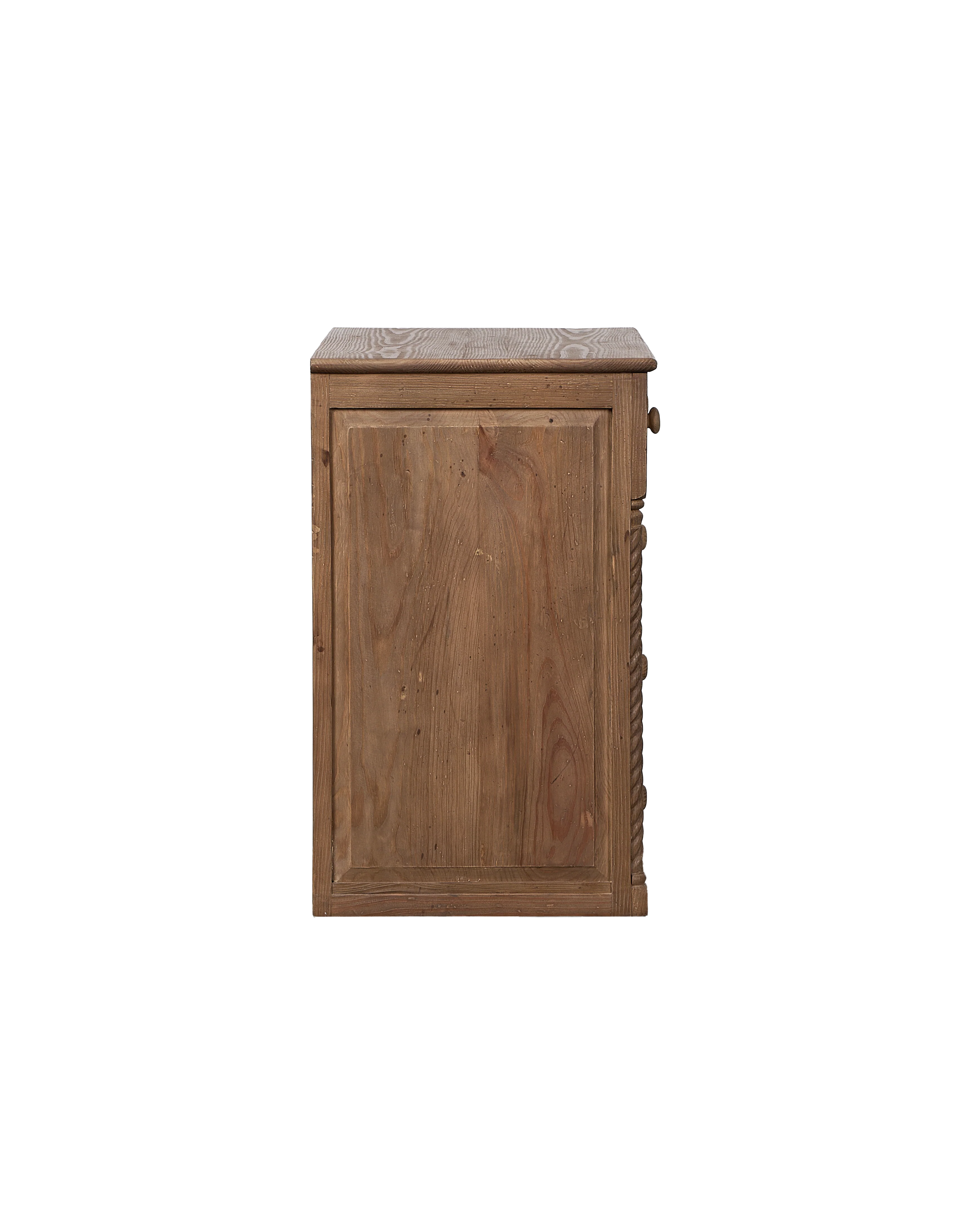 Winslet Dresser - Image 8