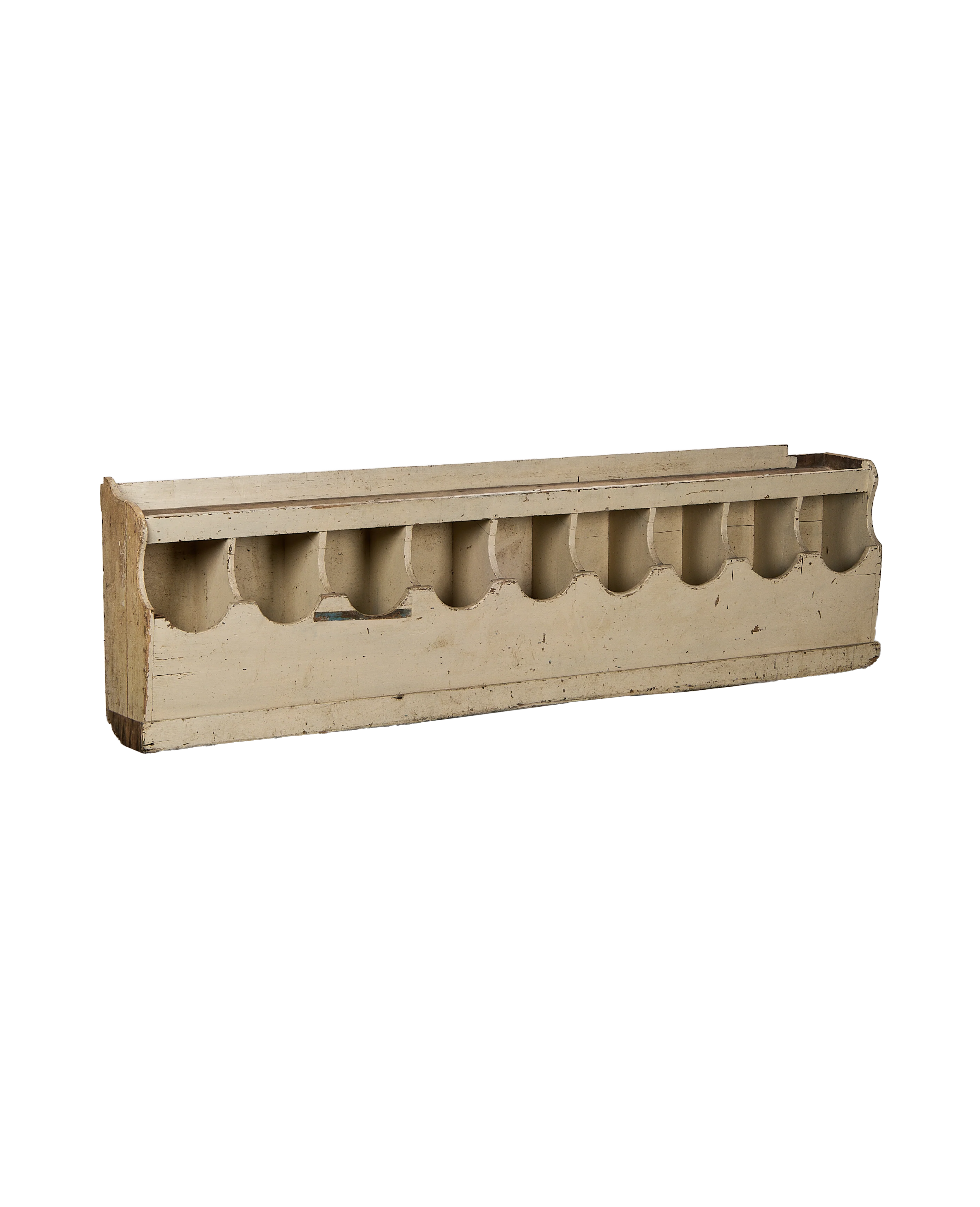 Farmhouse Grain Bins - Image 2
