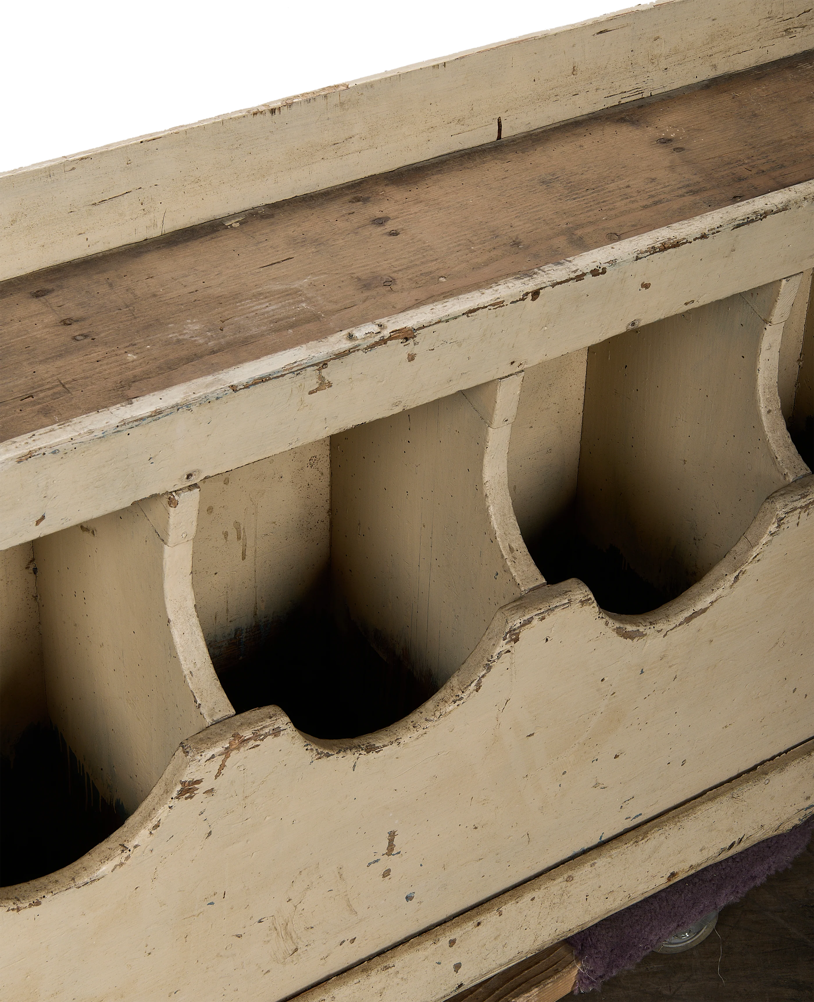 Farmhouse Grain Bins - Image 5