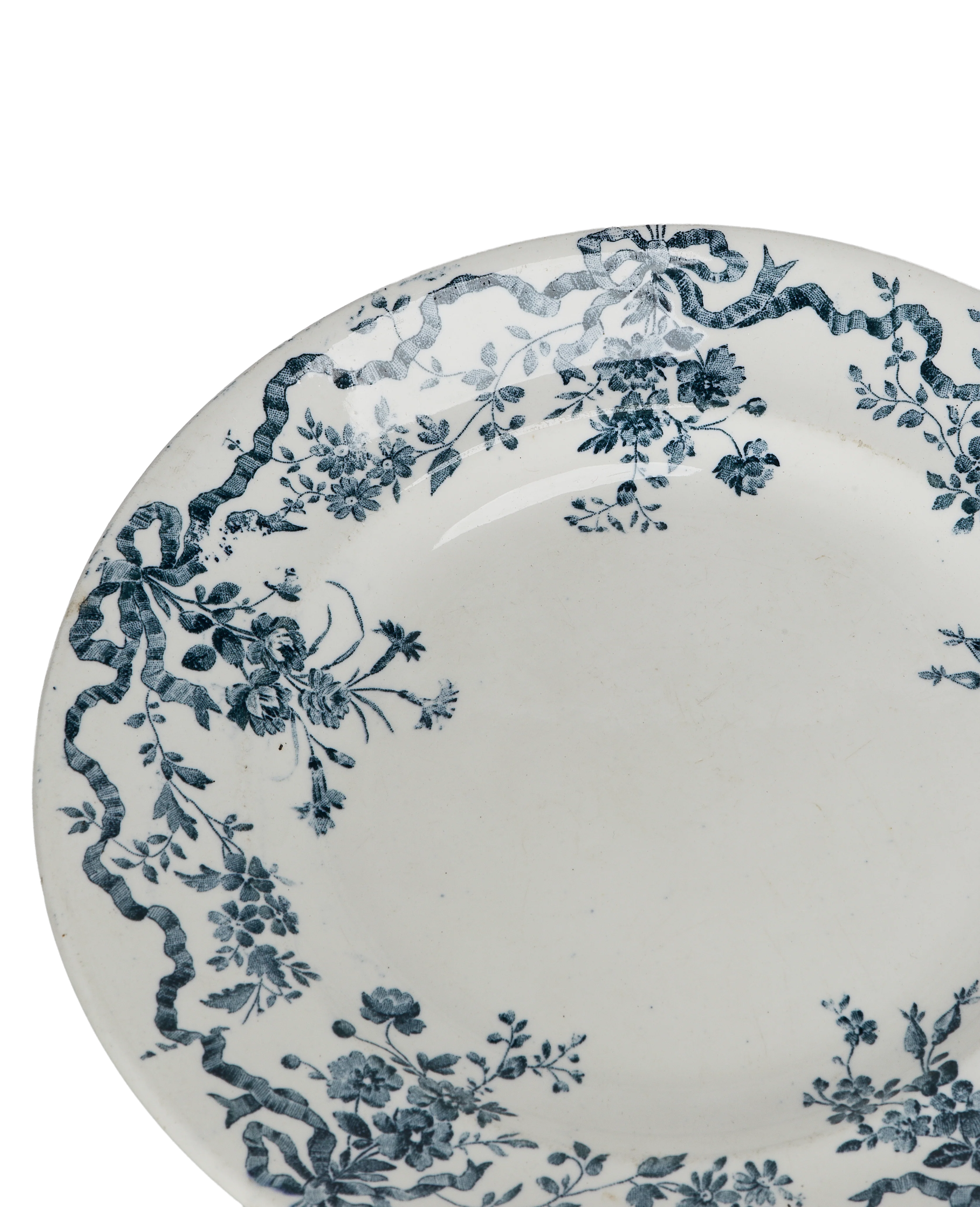 Wreath Plates - Image 3