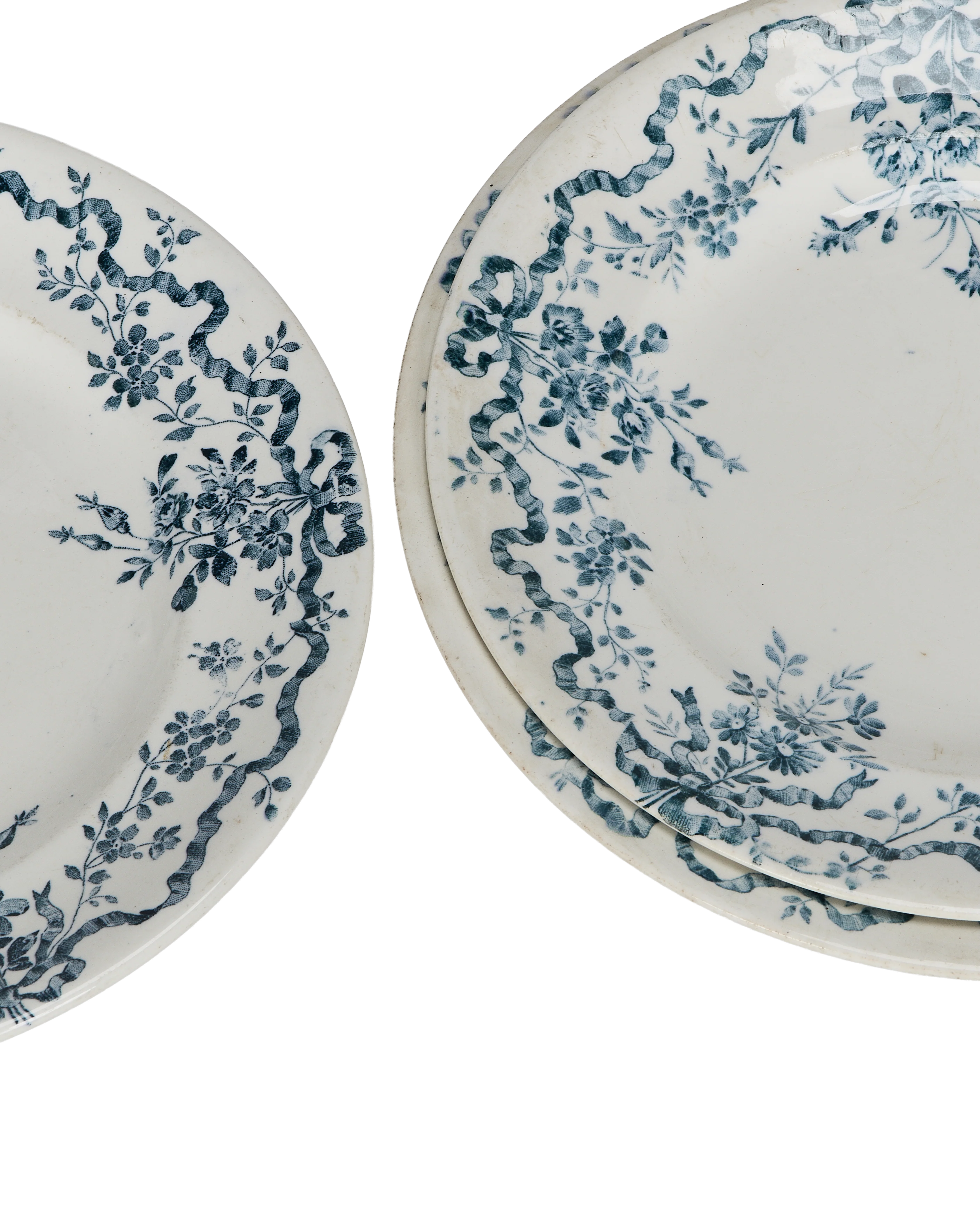 Wreath Plates - Image 4