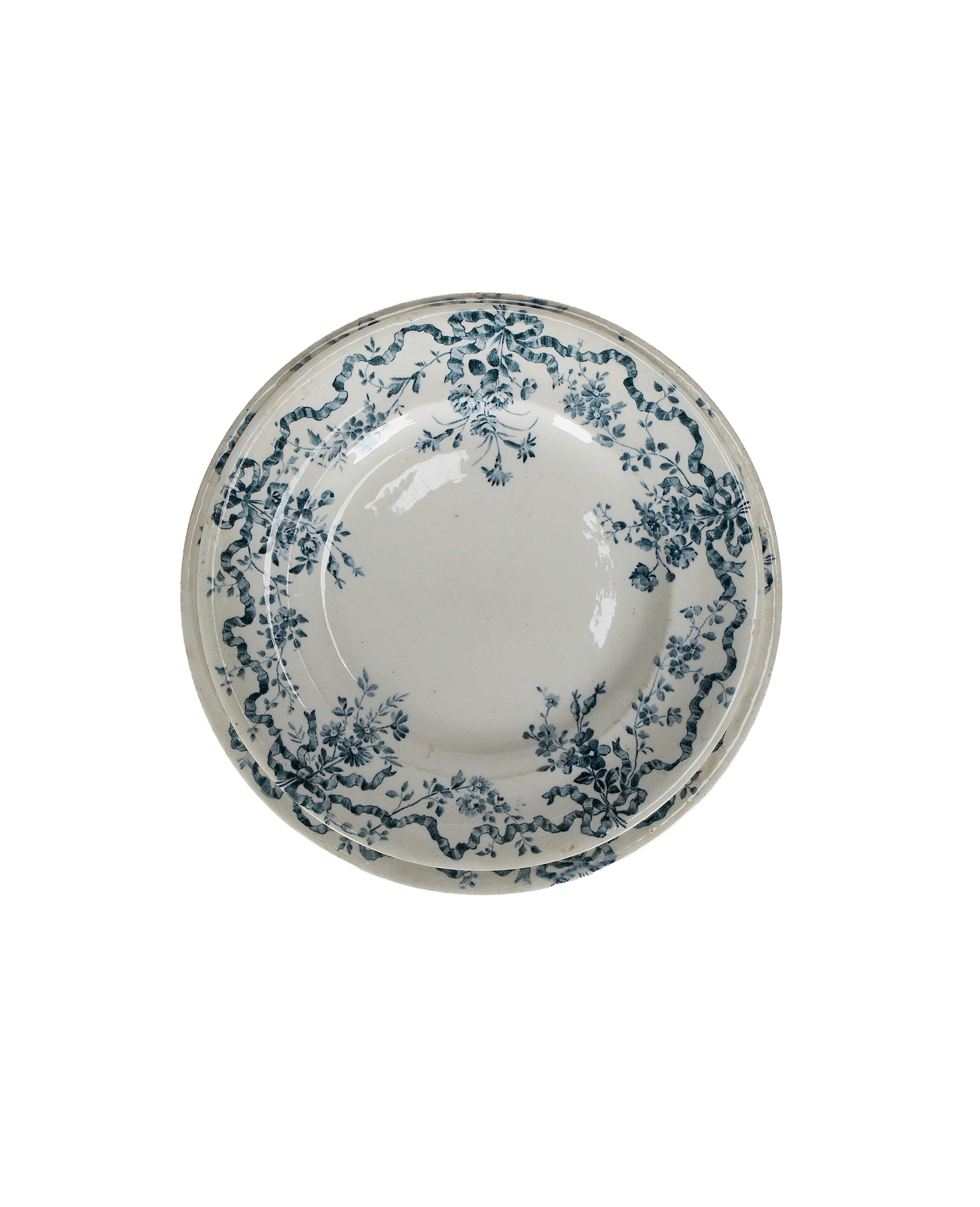 Wreath Plates - Image 5