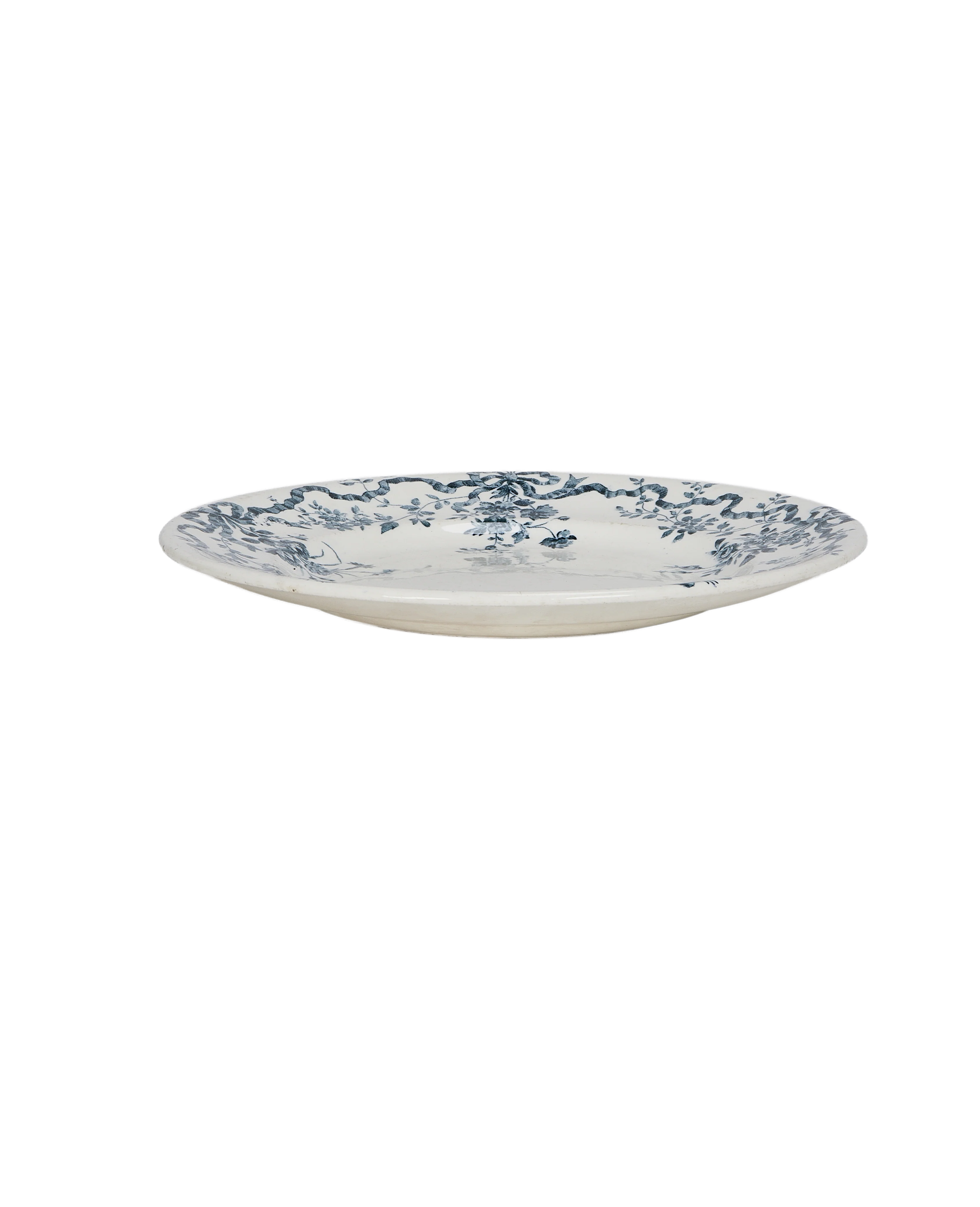 Wreath Plates - Image 6